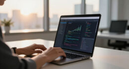 10 Reasons AI Will Dominate In 2026