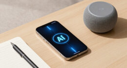 10 Ways AI Will Impact Your Life In 2026