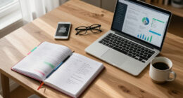 11 Best Business Planners For Students In 2026