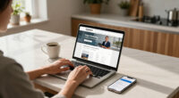 11 Best Digital Marketing Course Platforms in 2026