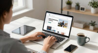 11 Best Digital Marketing Course Platforms in 2026