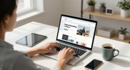 11 Best Digital Marketing Course Platforms in 2026