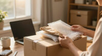 11 Best Ecommerce Packaging Supplies in 2026