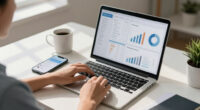 12 Best Marketing Analytics Tools For Small Business In 2026
