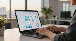 12 Best Marketing Analytics Tools in 2026