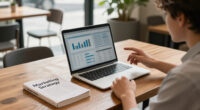 12 Best Marketing Strategy Books For Entrepreneurs In 2026