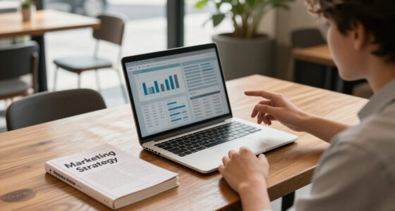 12 Best Marketing Strategy Books For Entrepreneurs In 2026