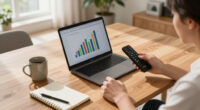 13 Best Business Presentation Remotes in 2026