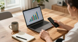 13 Best Business Presentation Remotes in 2026