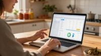 13 Best Digital Marketing Books for Ecommerce Success in 2026