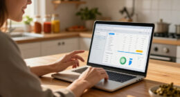 13 Best Digital Marketing Books for Ecommerce Success in 2026