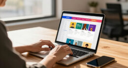 13 Best Digital Marketing Tools For Ecommerce In 2026
