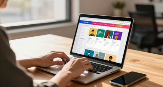 13 Best Digital Marketing Tools For Ecommerce In 2026