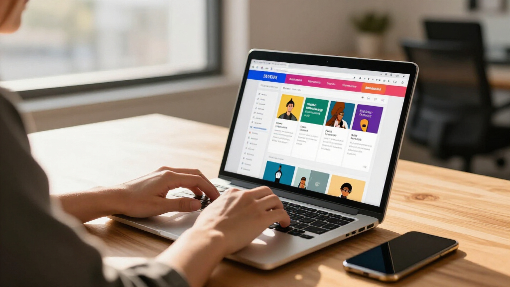 13 Best Digital Marketing Tools For Ecommerce In 2026