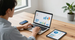13 Best Digital Marketing Tools for Startups in 2026