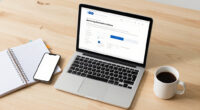 13 Best Marketing Automation Software for Small Business in 2026
