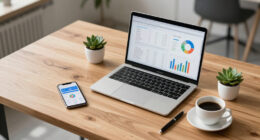 13 Best Marketing Strategy Books For Entrepreneurs In 2026