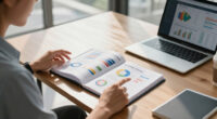 13 Best Marketing Strategy Workbooks in 2026