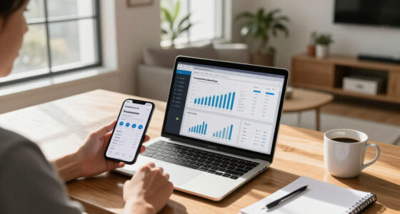 14 Best Digital Marketing Tools for Ecommerce in 2026