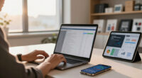 14 Best Digital Marketing Tools For Ecommerce In 2026