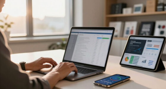 14 Best Digital Marketing Tools For Ecommerce In 2026