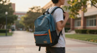 14 Best Laptop Backpacks for Students in 2026