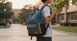 14 Best Laptop Backpacks for Students in 2026