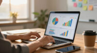 14 Best Marketing Analytics Software Books for Learning Data-Driven Marketing in 2026