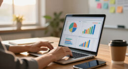 14 Best Marketing Analytics Software Books for Learning Data-Driven Marketing in 2026