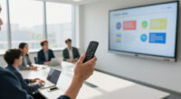 14 Best Wireless Presentation Remotes for 2026