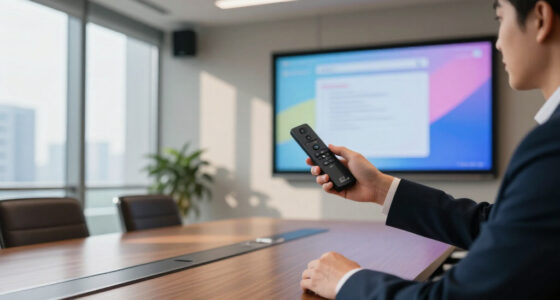 14 Best Wireless Presentation Remotes in 2026