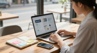 15 Best Branding and Marketing Strategy Books for 2026
