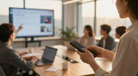 15 Best Business Presentation Remote in 2026