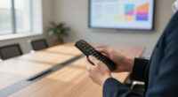 15 Best Business Presentation Remotes in 2026