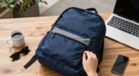15 Best Laptop Backpacks for Students in 2026