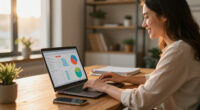 15 Best Marketing Analytics Software in 2026