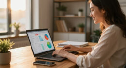15 Best Marketing Analytics Software in 2026