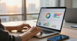 15 Best Marketing Analytics Software Learning Resources for 2026