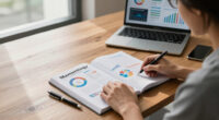 15 Best Marketing Strategy Workbooks in 2026