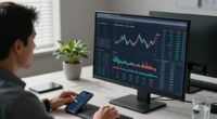 2026-08-10 - Data Portal - Important Monetary Policy Data, 10 August 2026