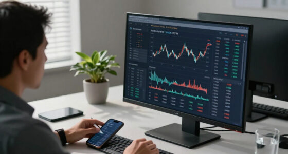 2026-08-10 - Data Portal - Important Monetary Policy Data, 10 August 2026