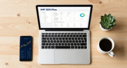2026-08-14 - Data Portal - IMF SDDS Plus, 14 August 2026