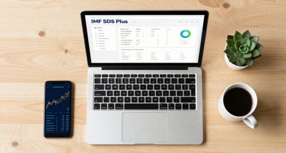 2026-08-14 - Data Portal - IMF SDDS Plus, 14 August 2026