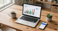 2026-08-21 - Data Portal - Monthly Banking Statistics, August 2026