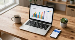 2026-08-21 - Data Portal - Monthly Banking Statistics, August 2026