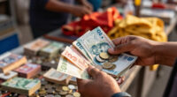 2026-08-22 - Banknotes And Coins - Access To Cash