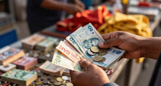 2026-08-22 - Banknotes And Coins - Access To Cash