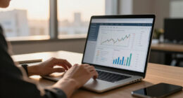 2026-08-24 - Data Portal - Important Monetary Policy Data, 24 August 2026