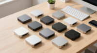 2026 AI Mini PCs: The Top 10 For Tech Enthusiasts