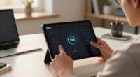 2026 E Ink Tablets That Perfectly Combine AI And E Ink Tech